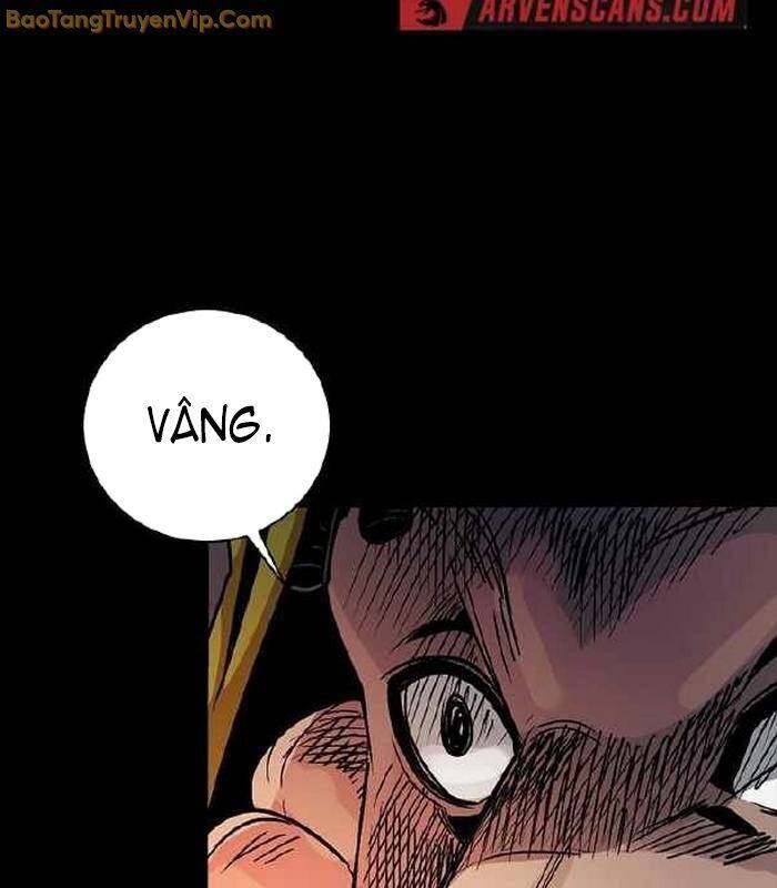 Thế Hệ Bất Hảo Chapter 5 - 277