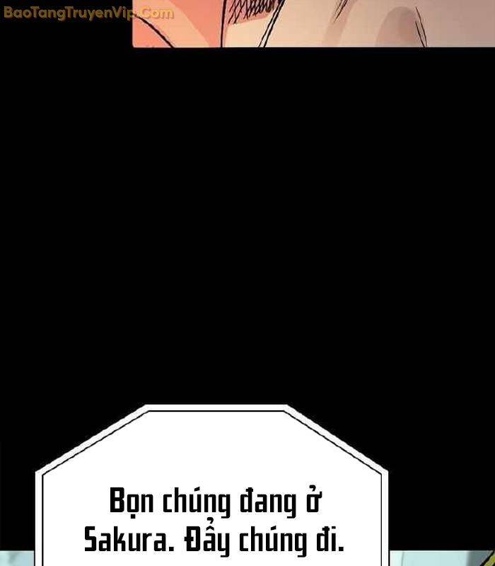 Thế Hệ Bất Hảo Chapter 5 - 278