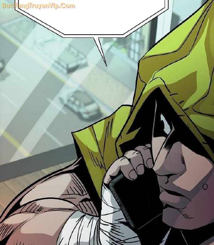 Thế Hệ Bất Hảo Chapter 5 - 279