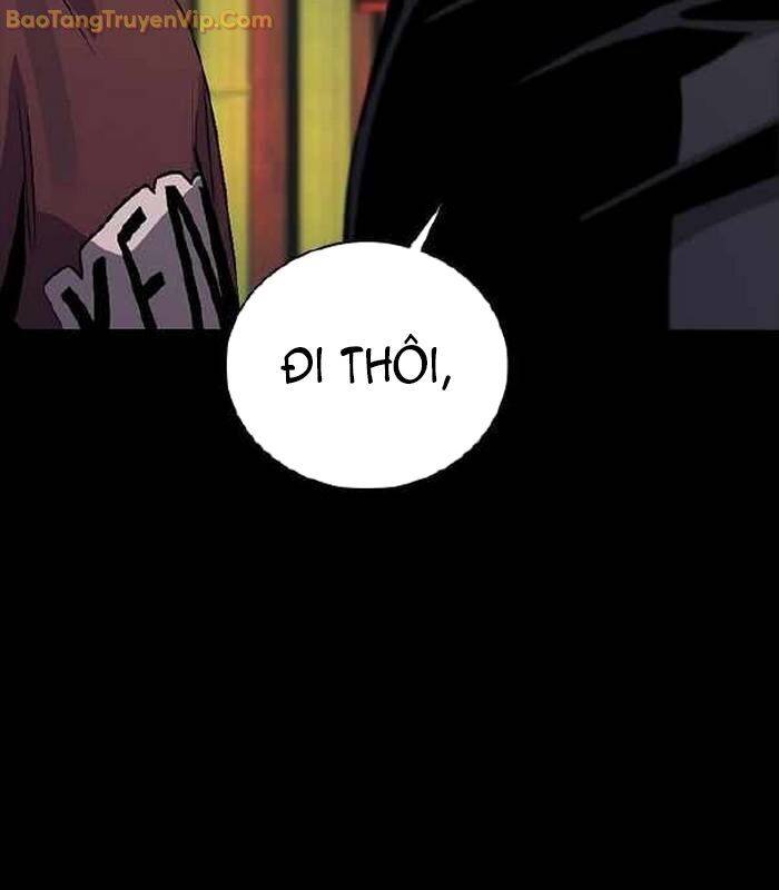 Thế Hệ Bất Hảo Chapter 5 - 29