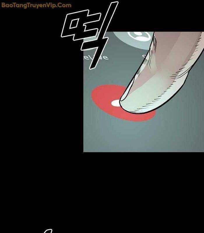 Thế Hệ Bất Hảo Chapter 5 - 282