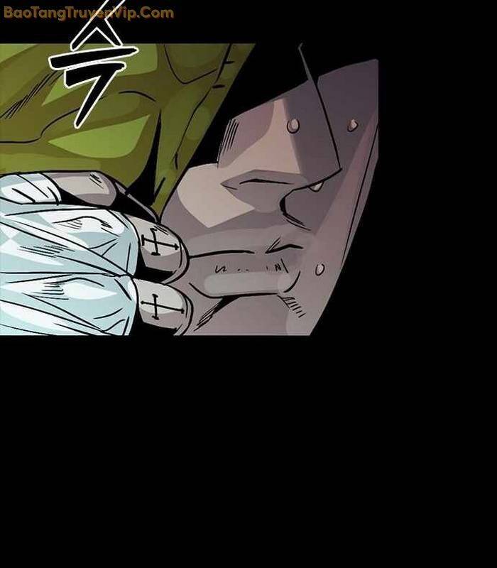 Thế Hệ Bất Hảo Chapter 5 - 283