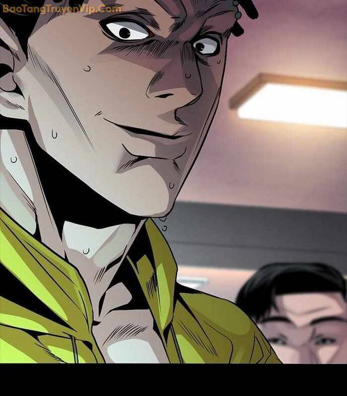 Thế Hệ Bất Hảo Chapter 5 - 285