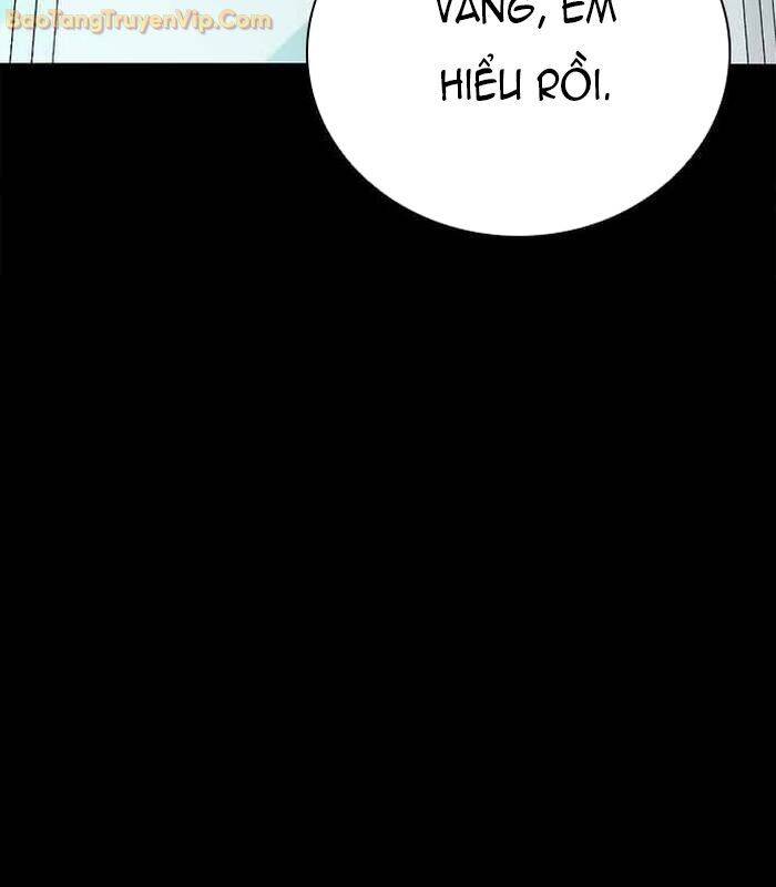 Thế Hệ Bất Hảo Chapter 5 - 288