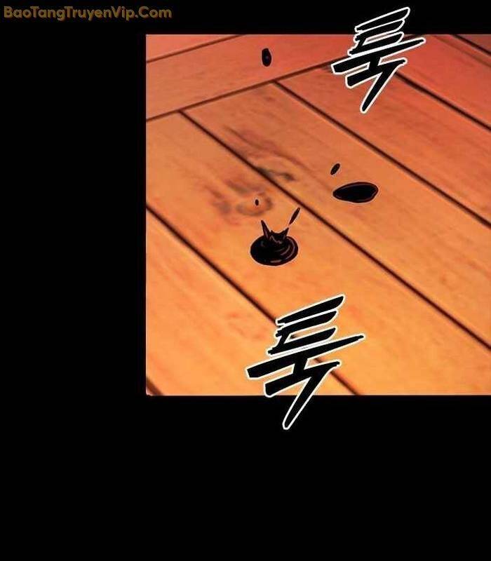 Thế Hệ Bất Hảo Chapter 5 - 290