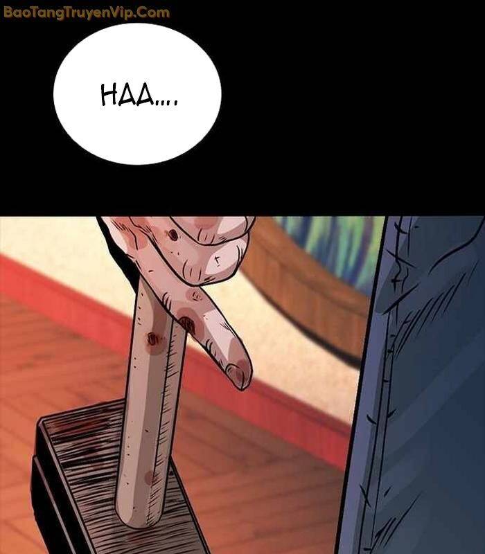 Thế Hệ Bất Hảo Chapter 5 - 291