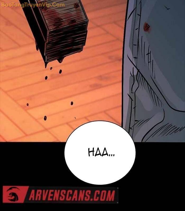 Thế Hệ Bất Hảo Chapter 5 - 292