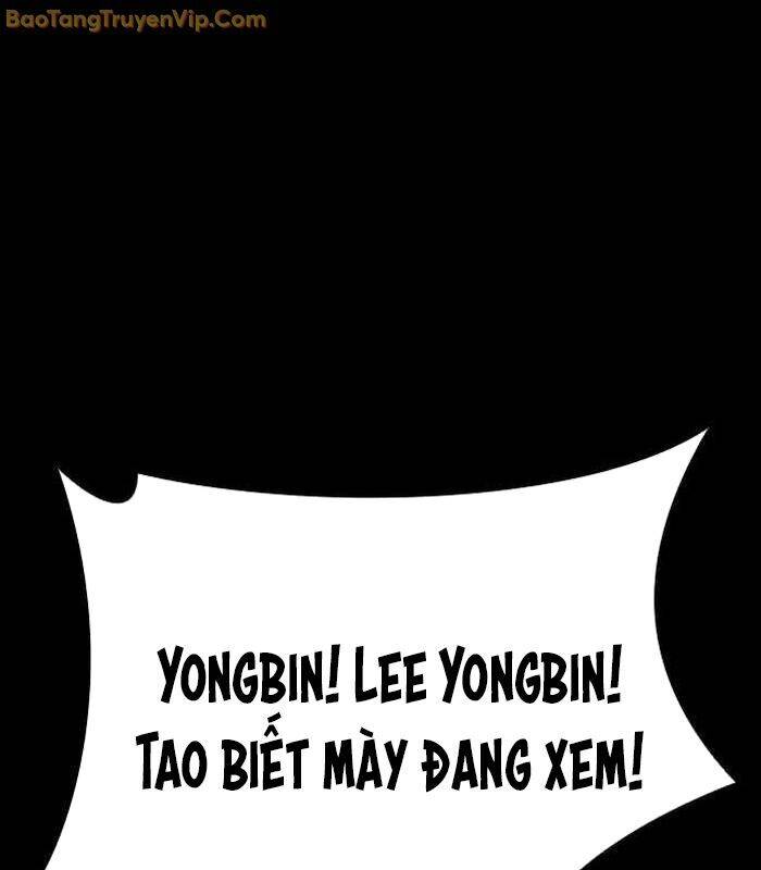 Thế Hệ Bất Hảo Chapter 5 - 293