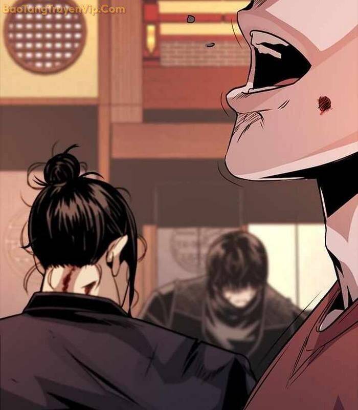 Thế Hệ Bất Hảo Chapter 5 - 295