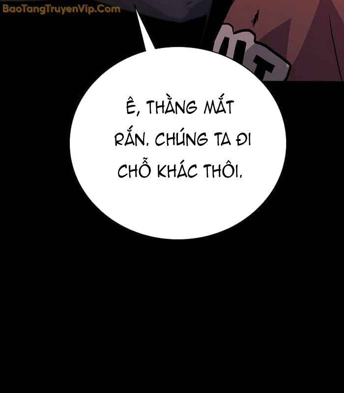 Thế Hệ Bất Hảo Chapter 5 - 296