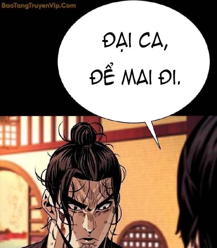 Thế Hệ Bất Hảo Chapter 5 - 298