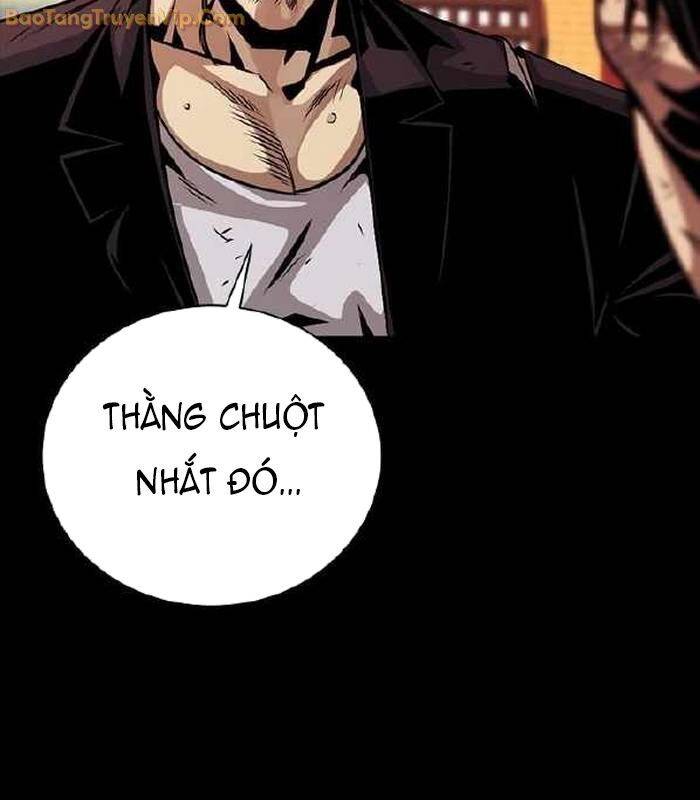 Thế Hệ Bất Hảo Chapter 5 - 299