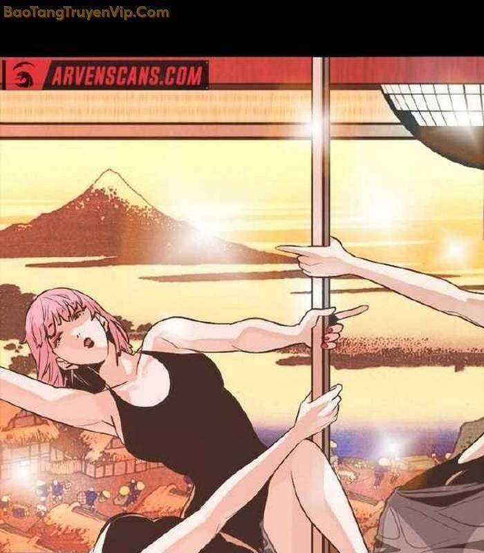 Thế Hệ Bất Hảo Chapter 5 - 4