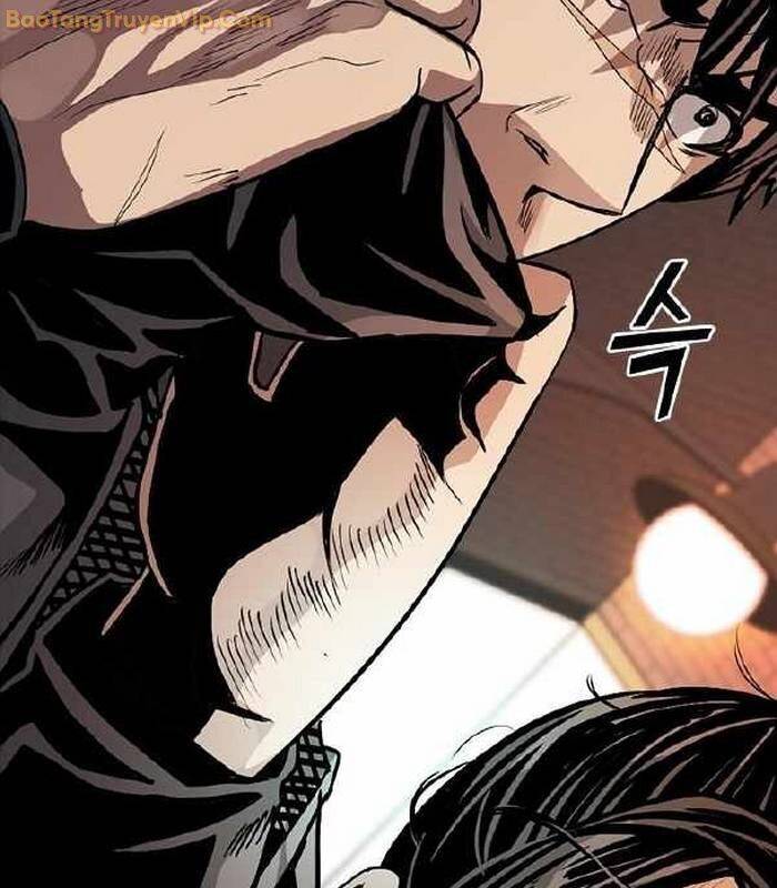 Thế Hệ Bất Hảo Chapter 5 - 31