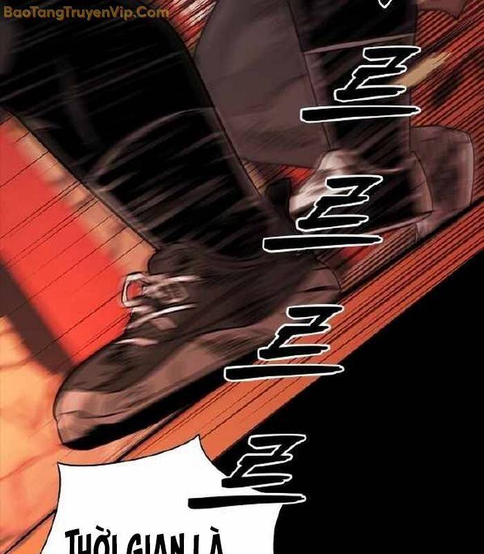 Thế Hệ Bất Hảo Chapter 5 - 305