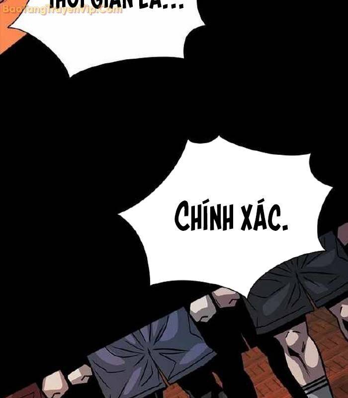 Thế Hệ Bất Hảo Chapter 5 - 306