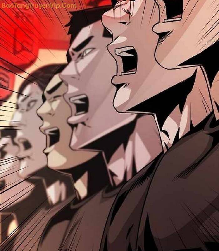 Thế Hệ Bất Hảo Chapter 5 - 310