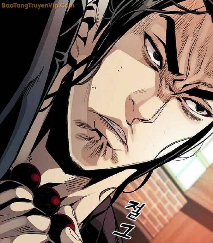 Thế Hệ Bất Hảo Chapter 5 - 32