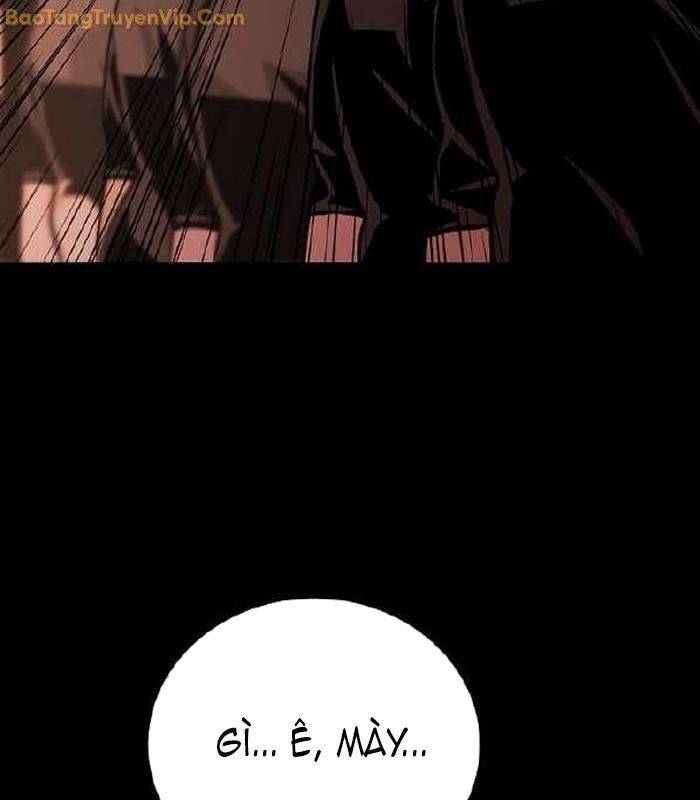 Thế Hệ Bất Hảo Chapter 5 - 311