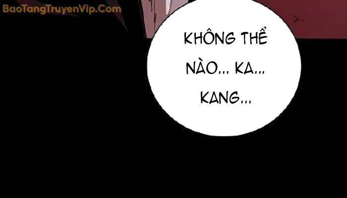 Thế Hệ Bất Hảo Chapter 5 - 314