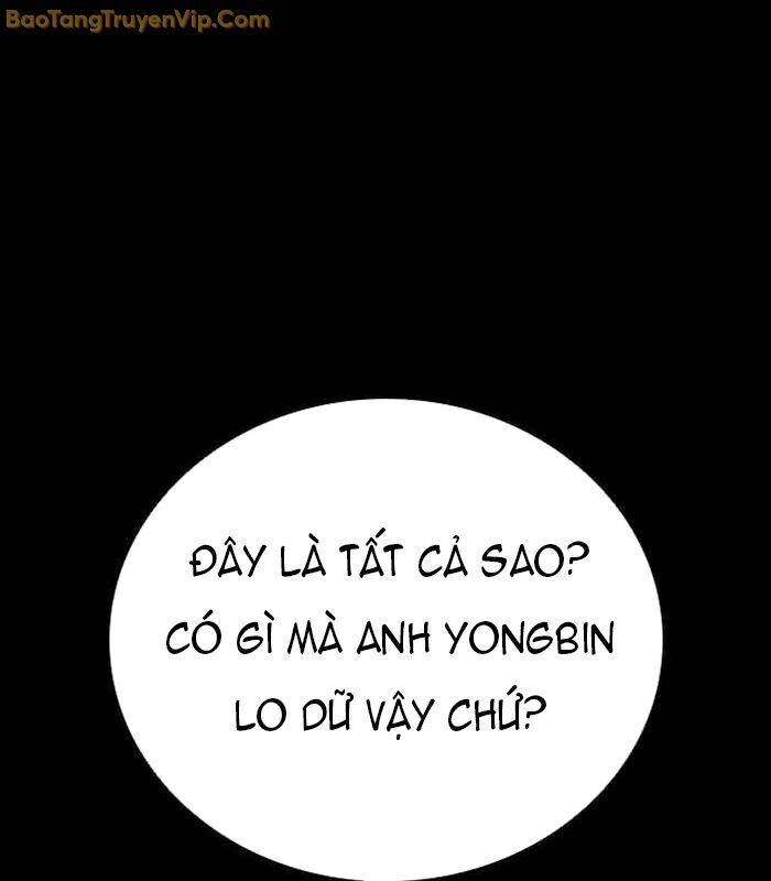 Thế Hệ Bất Hảo Chapter 5 - 315