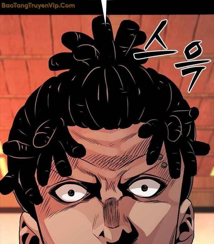 Thế Hệ Bất Hảo Chapter 5 - 316