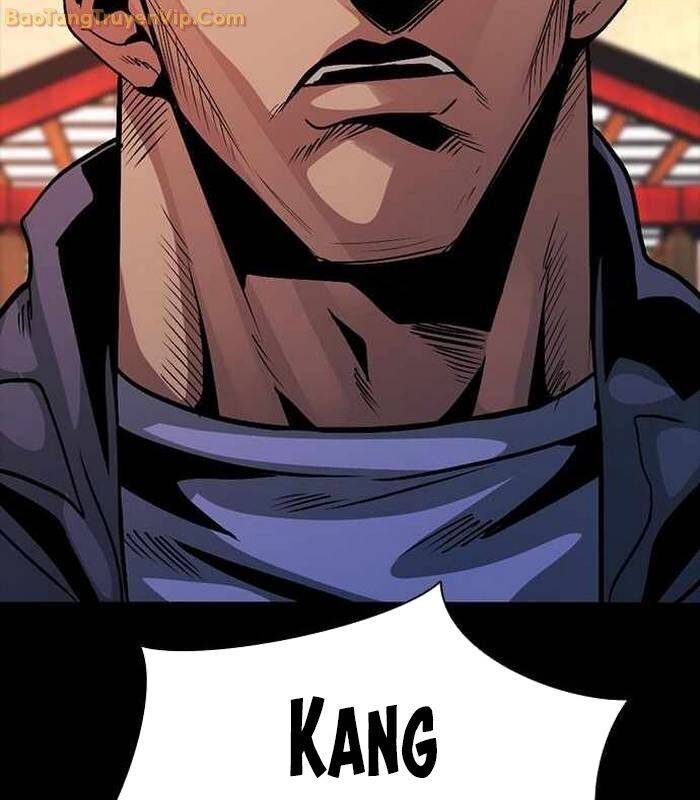 Thế Hệ Bất Hảo Chapter 5 - 317