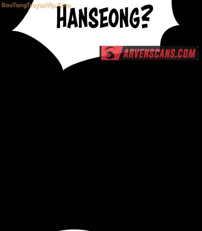 Thế Hệ Bất Hảo Chapter 5 - 318