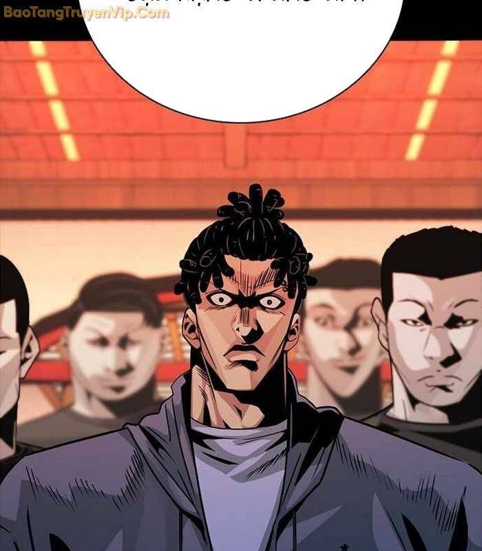 Thế Hệ Bất Hảo Chapter 5 - 322