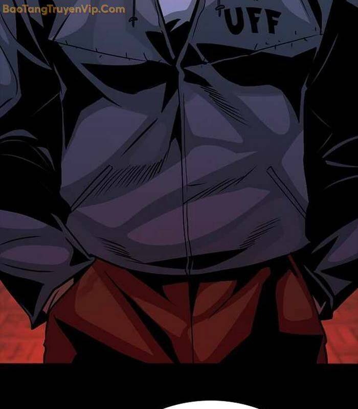 Thế Hệ Bất Hảo Chapter 5 - 323