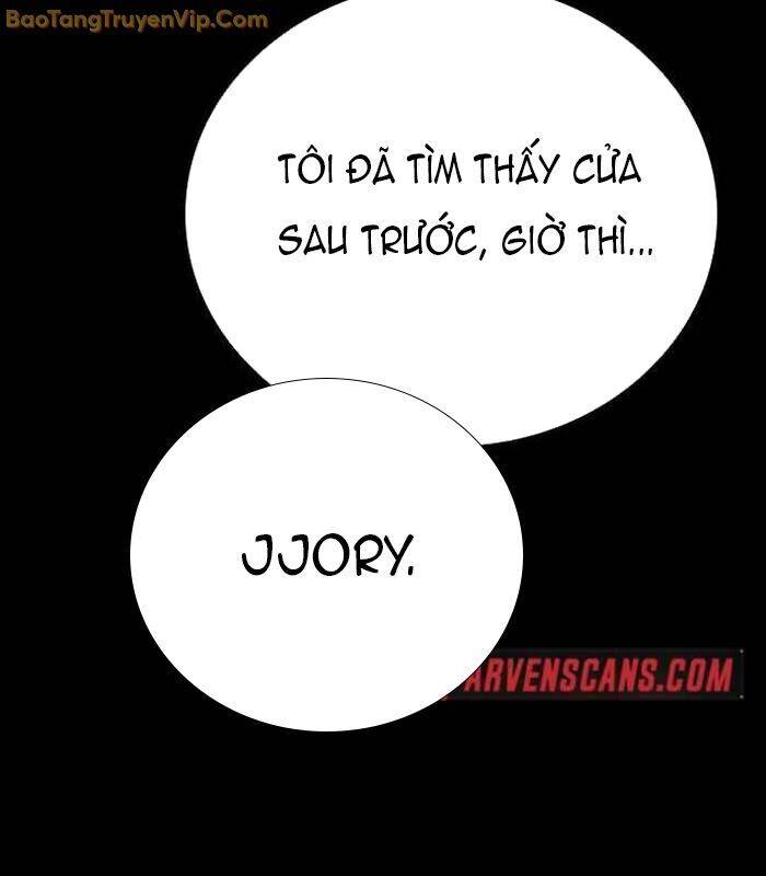 Thế Hệ Bất Hảo Chapter 5 - 324