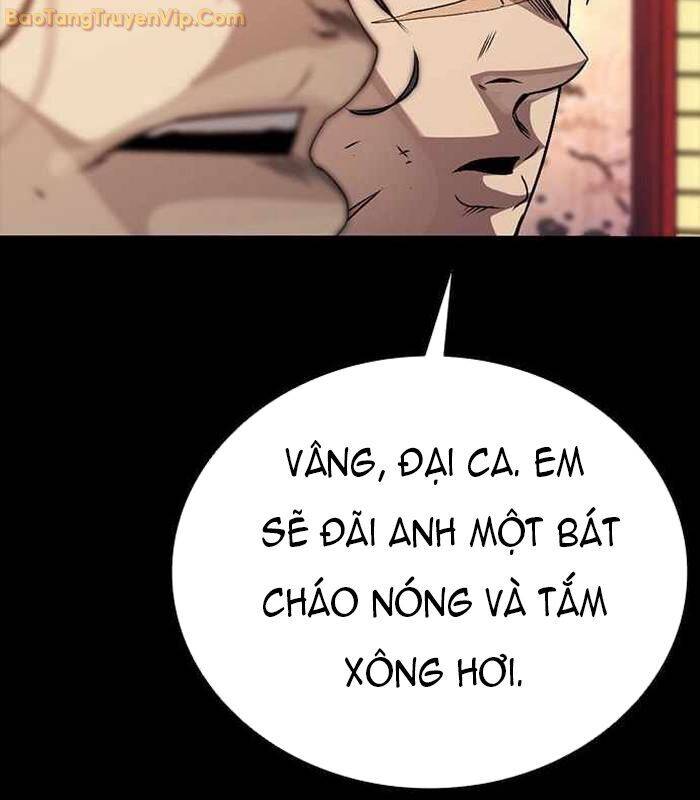 Thế Hệ Bất Hảo Chapter 5 - 326