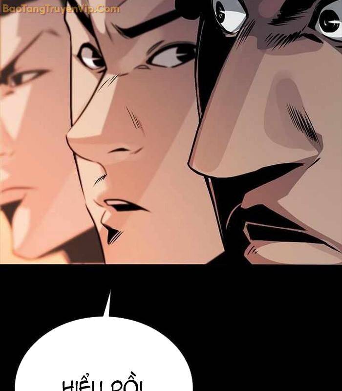 Thế Hệ Bất Hảo Chapter 5 - 328