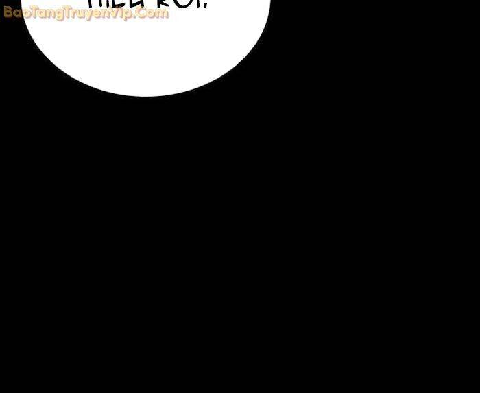 Thế Hệ Bất Hảo Chapter 5 - 329