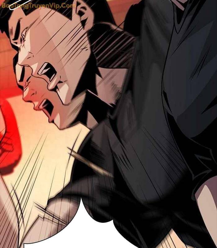 Thế Hệ Bất Hảo Chapter 5 - 331