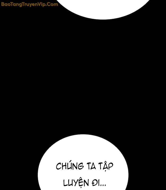 Thế Hệ Bất Hảo Chapter 5 - 335