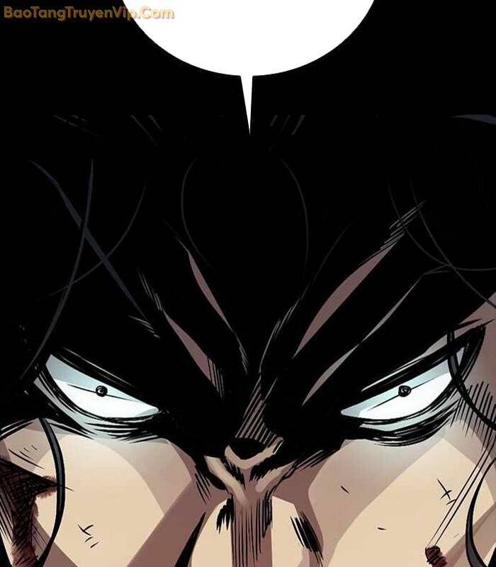 Thế Hệ Bất Hảo Chapter 5 - 336