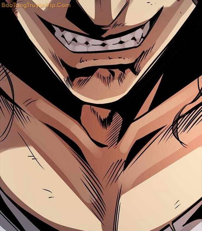 Thế Hệ Bất Hảo Chapter 5 - 337