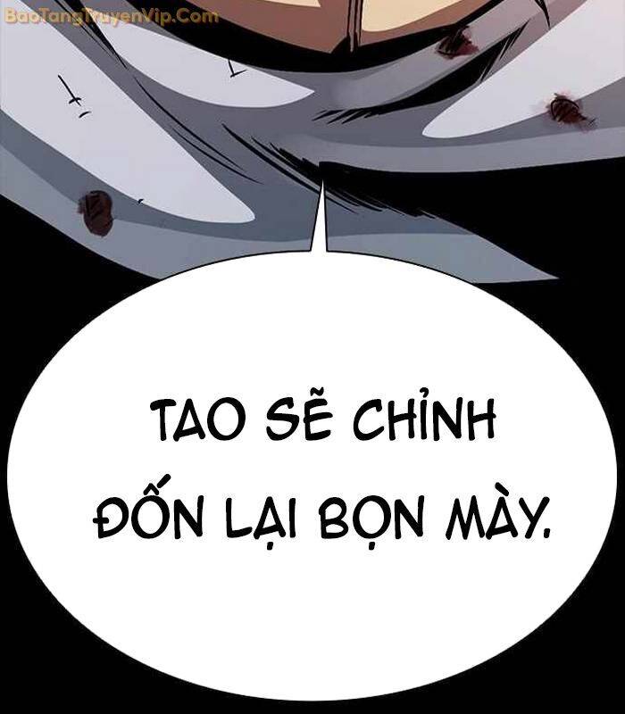 Thế Hệ Bất Hảo Chapter 5 - 338
