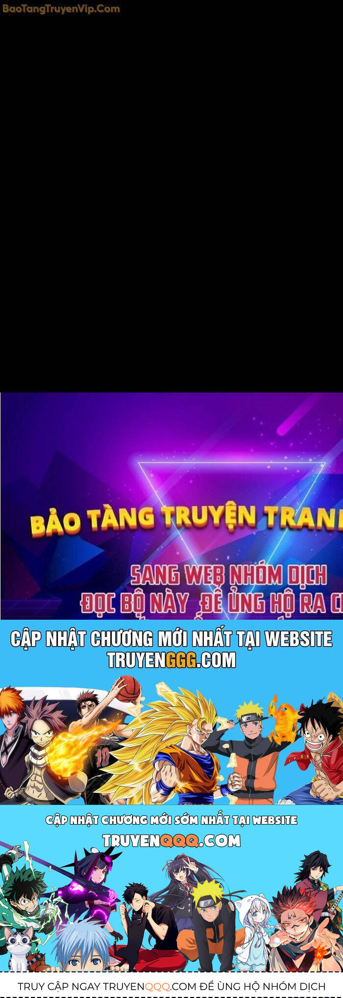 Thế Hệ Bất Hảo Chapter 5 - 340