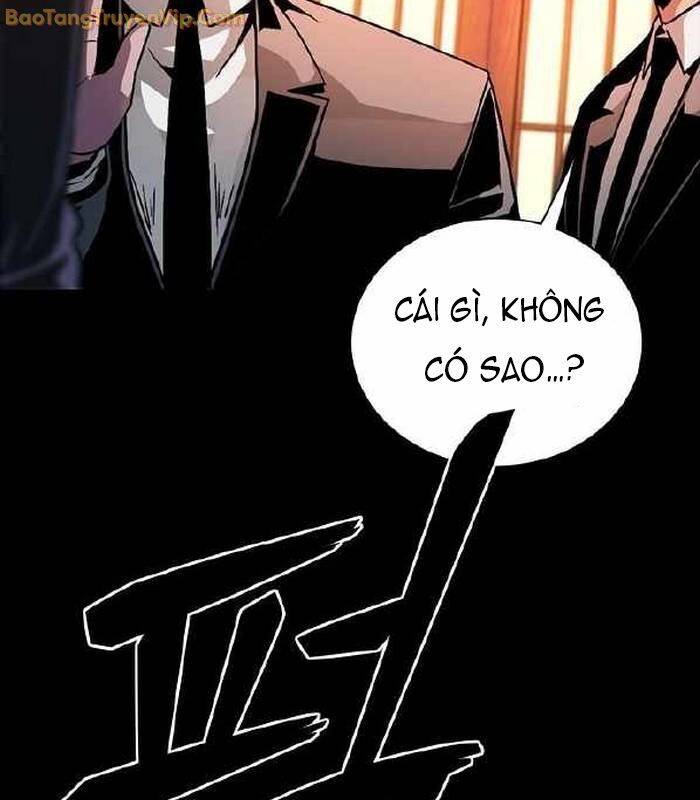 Thế Hệ Bất Hảo Chapter 5 - 36