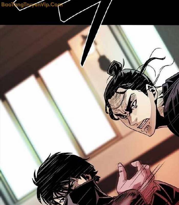 Thế Hệ Bất Hảo Chapter 5 - 37