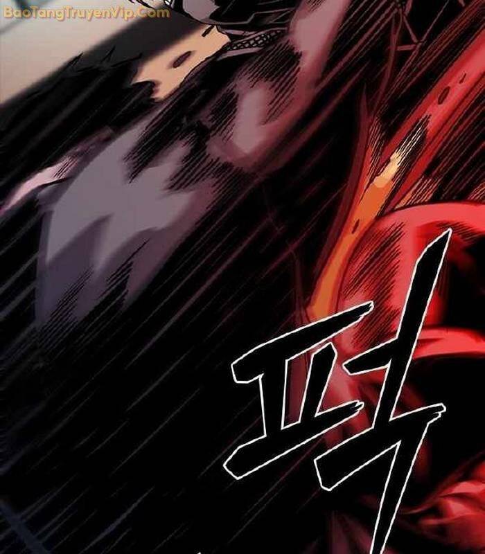 Thế Hệ Bất Hảo Chapter 5 - 38