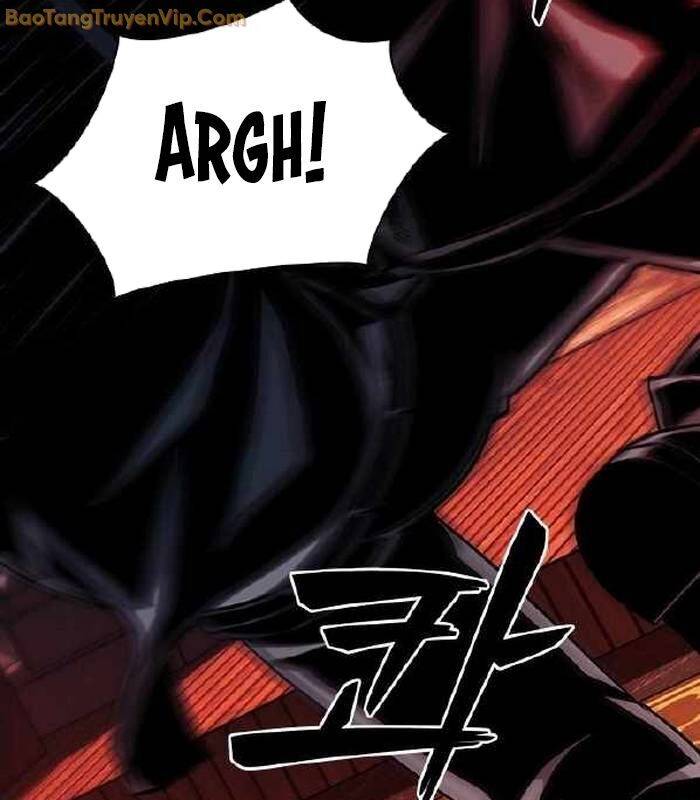 Thế Hệ Bất Hảo Chapter 5 - 39