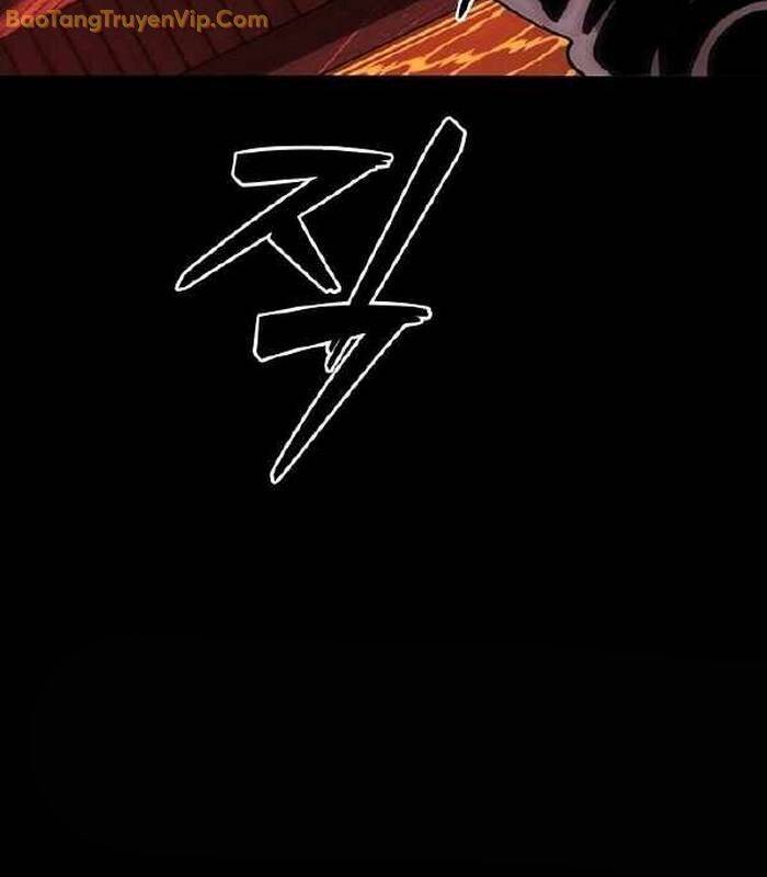Thế Hệ Bất Hảo Chapter 5 - 40