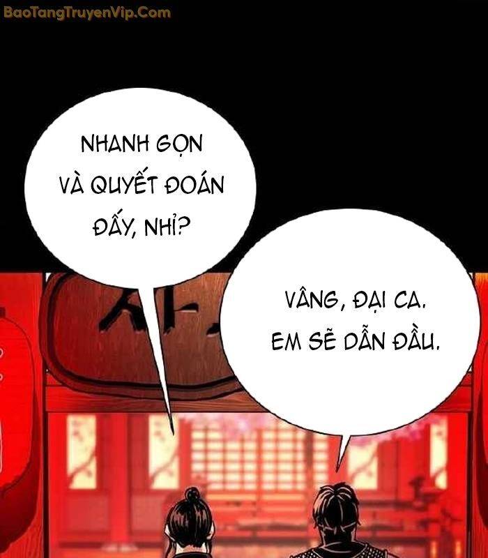 Thế Hệ Bất Hảo Chapter 5 - 41