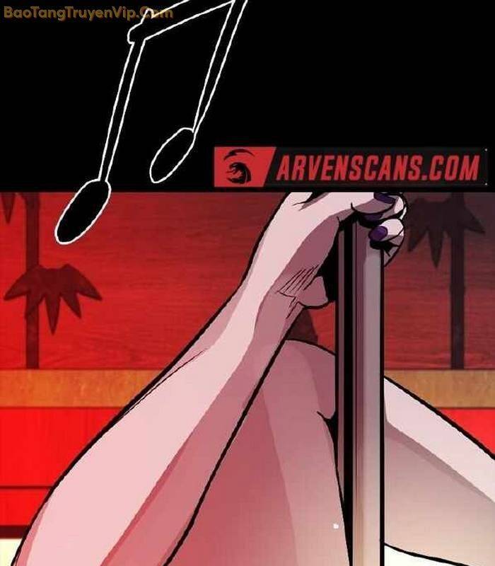 Thế Hệ Bất Hảo Chapter 5 - 47