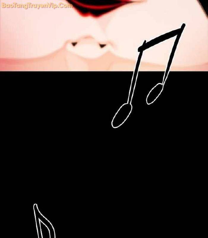 Thế Hệ Bất Hảo Chapter 5 - 49