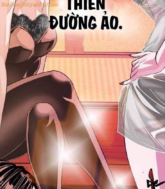 Thế Hệ Bất Hảo Chapter 5 - 6