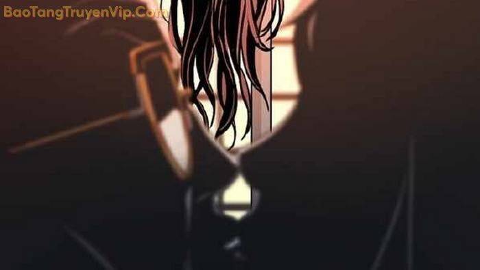 Thế Hệ Bất Hảo Chapter 5 - 51